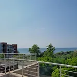 Sineva * Ravda