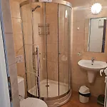 Apartment Sineva