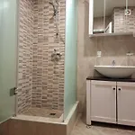 Sineva Apartment Ravda