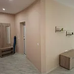 Sineva Apartment