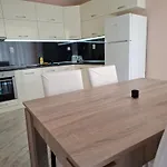 Sineva Apartment