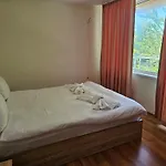 Sineva Apartment