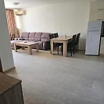 Apartment Sineva