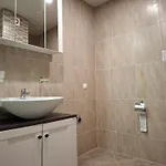 Sineva Apartment Ravda