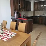 Apartment Sineva