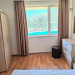 Apartment Sineva