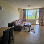 Apartment Sineva