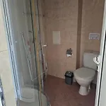 Sineva Apartment Ravda