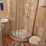Sineva Apartment *